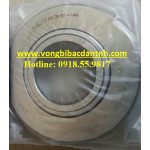 BẠC ĐẠN NUTR35-1R